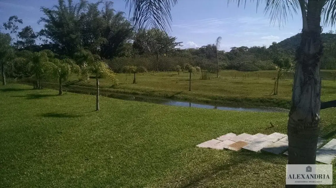 Terreno / Lote à venda, 379m2 em Canasvieiras, Florianopolis - SC - imagem 5 Foto 5 de Terreno / Lote à venda, 379m2 em Canasvieiras, Florianopolis - SC