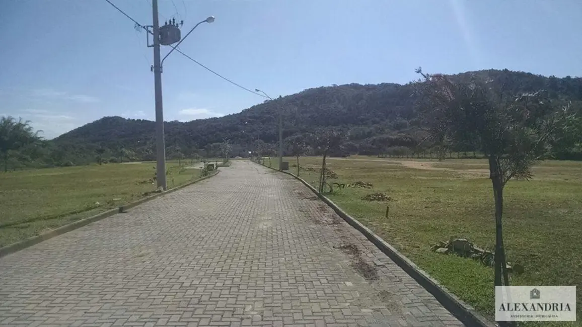 Terreno / Lote à venda, 379m2 em Canasvieiras, Florianopolis - SC - imagem 7 Foto 7 de Terreno / Lote à venda, 379m2 em Canasvieiras, Florianopolis - SC