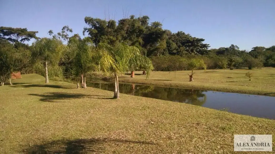 Foto 1 de Terreno / Lote à venda, 379m2 em Canasvieiras, Florianopolis - SC