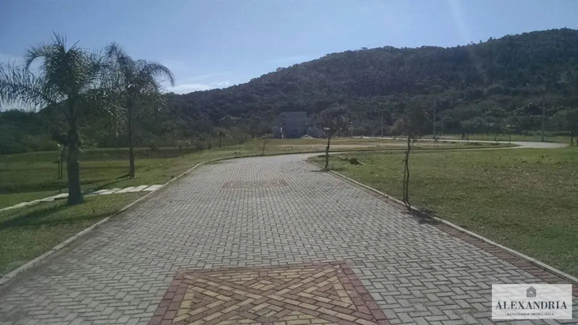 Terreno / Lote à venda, 379m2 em Canasvieiras, Florianopolis - SC - imagem 6 Foto 6 de Terreno / Lote à venda, 379m2 em Canasvieiras, Florianopolis - SC