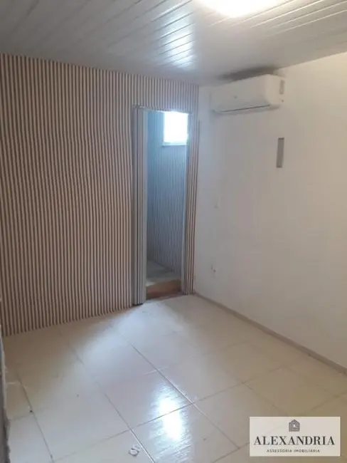 Foto 7 de Casa com 4 quartos à venda, 270m2 em Potecas, Sao Jose - SC
