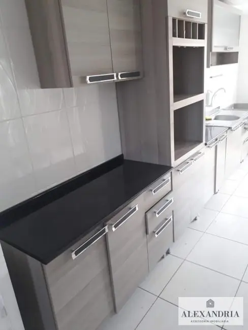 Foto 2 de Casa com 4 quartos à venda, 270m2 em Potecas, Sao Jose - SC