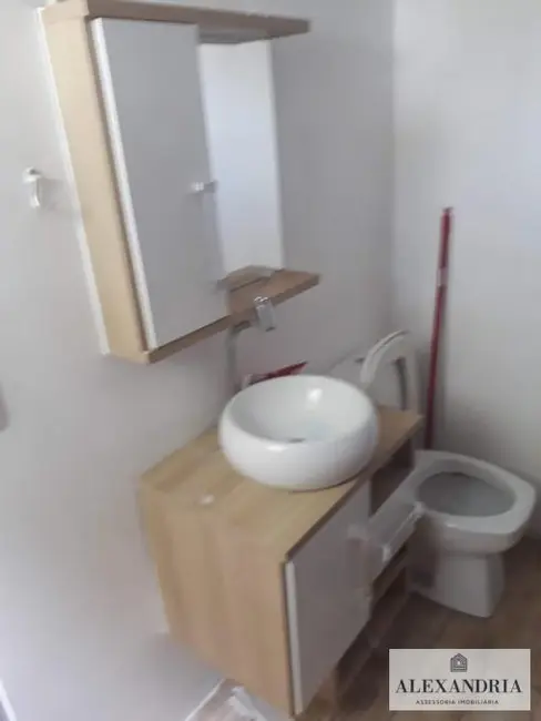 Foto 8 de Casa com 4 quartos à venda, 270m2 em Potecas, Sao Jose - SC