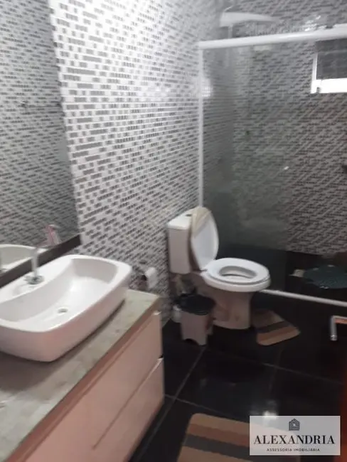 Foto 4 de Casa com 4 quartos à venda, 270m2 em Potecas, Sao Jose - SC