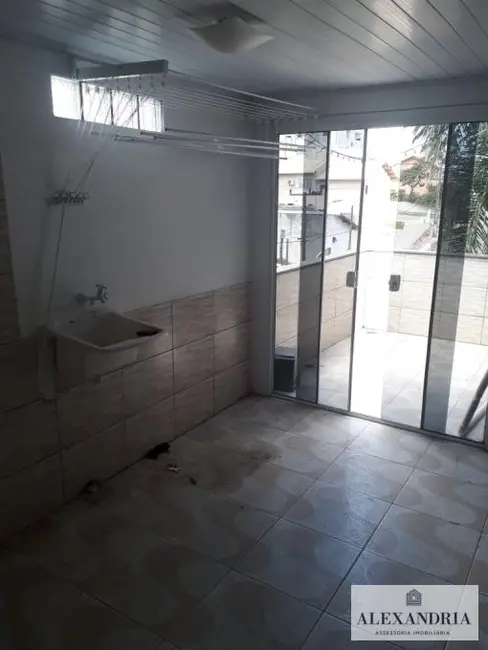 Foto 3 de Casa com 4 quartos à venda, 270m2 em Potecas, Sao Jose - SC