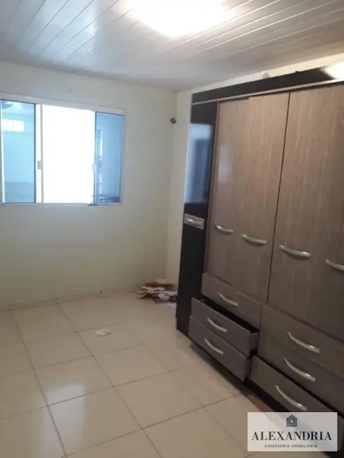 Foto 5 de Casa com 4 quartos à venda, 270m2 em Potecas, Sao Jose - SC