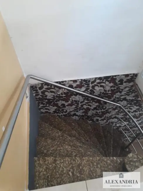 Foto 6 de Casa com 4 quartos à venda, 270m2 em Potecas, Sao Jose - SC