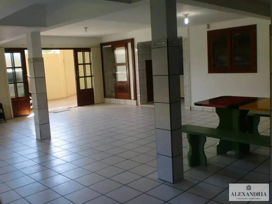 Foto 4 de Casa com 3 quartos à venda, 417m2 em Ingleses do Rio Vermelho, Florianopolis - SC