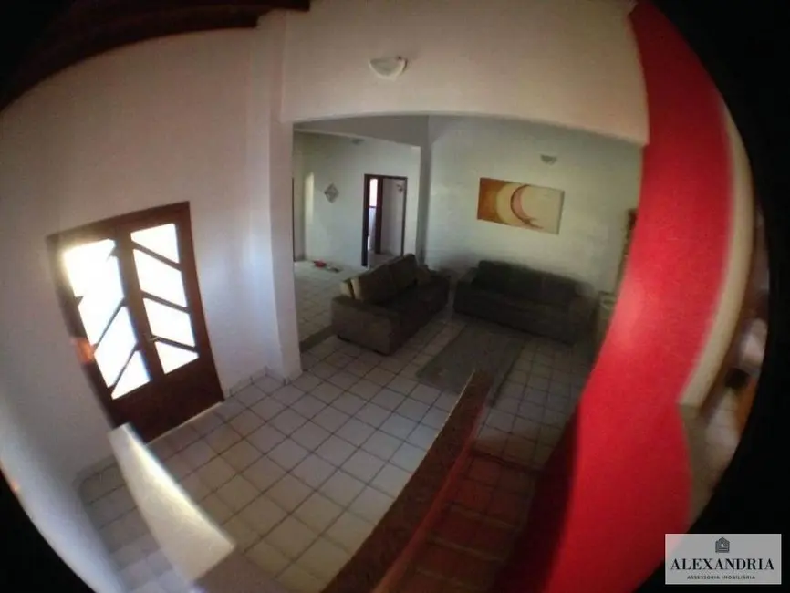 Foto 3 de Casa com 3 quartos à venda, 417m2 em Ingleses do Rio Vermelho, Florianopolis - SC