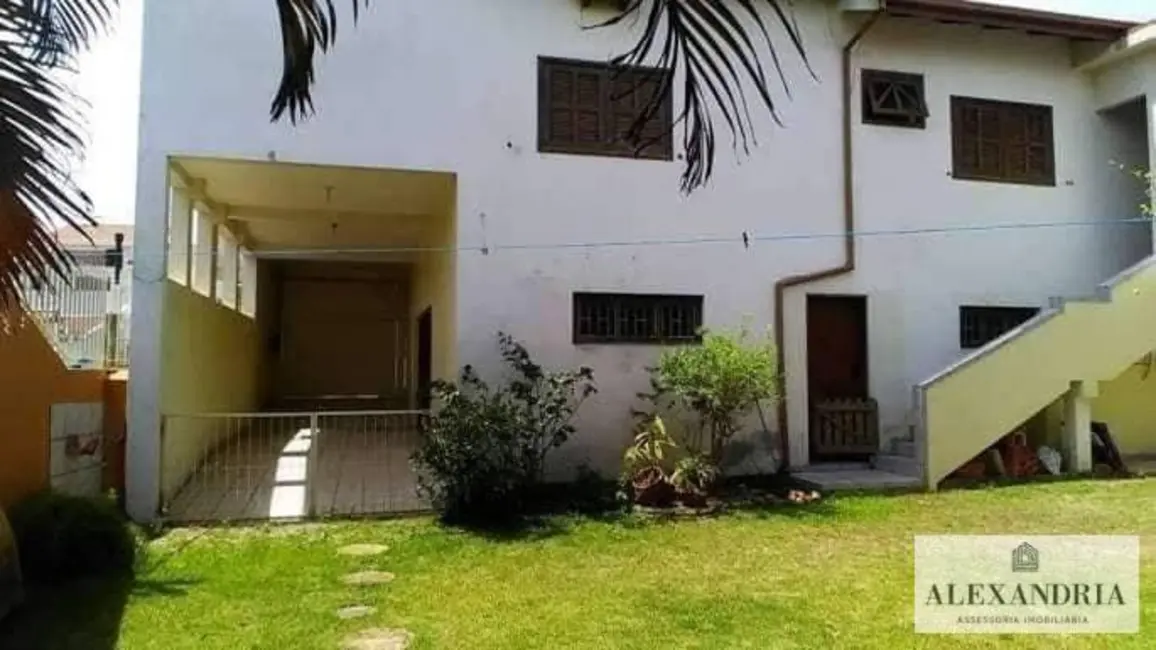 Foto 2 de Casa com 3 quartos à venda, 417m2 em Ingleses do Rio Vermelho, Florianopolis - SC