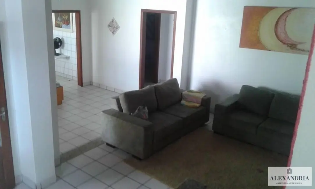 Foto 7 de Casa com 3 quartos à venda, 417m2 em Ingleses do Rio Vermelho, Florianopolis - SC