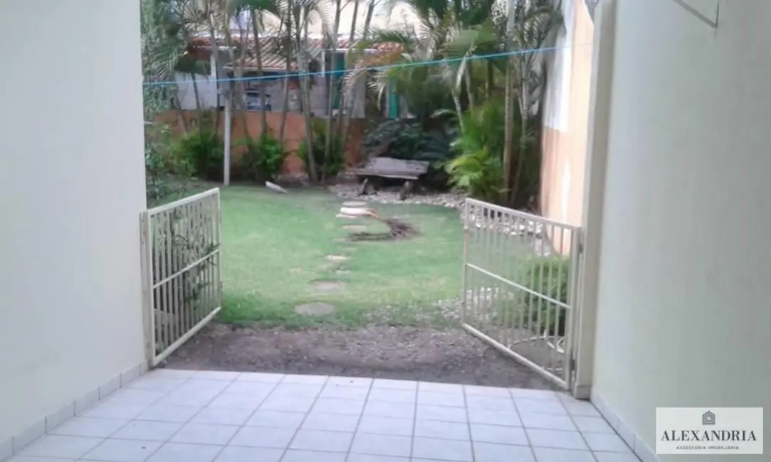 Foto 6 de Casa com 3 quartos à venda, 417m2 em Ingleses do Rio Vermelho, Florianopolis - SC