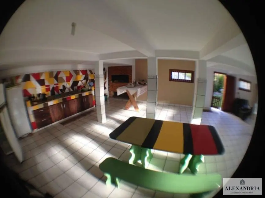 Foto 9 de Casa com 3 quartos à venda, 417m2 em Ingleses do Rio Vermelho, Florianopolis - SC