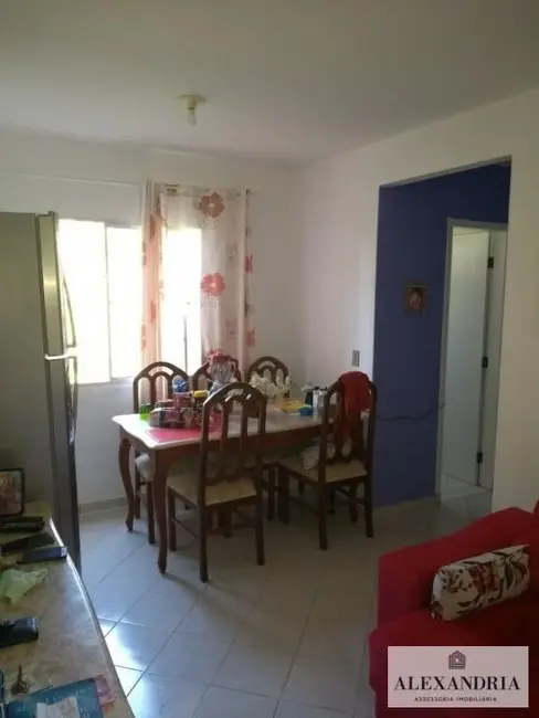 Foto 8 de Apartamento com 2 quartos à venda, 50m2 em Canasvieiras, Florianopolis - SC