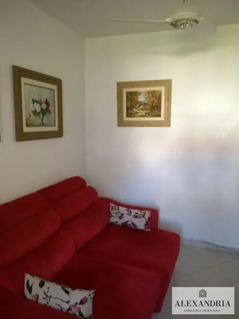 Foto 9 de Apartamento com 2 quartos à venda, 50m2 em Canasvieiras, Florianopolis - SC