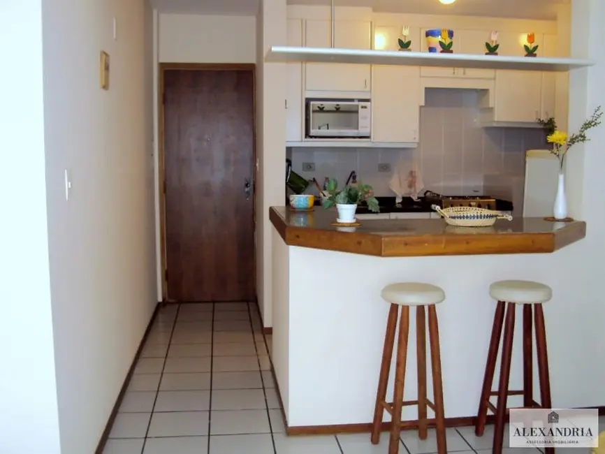 Foto 8 de Apartamento com 1 quarto à venda, 80m2 em Ingleses do Rio Vermelho, Florianopolis - SC