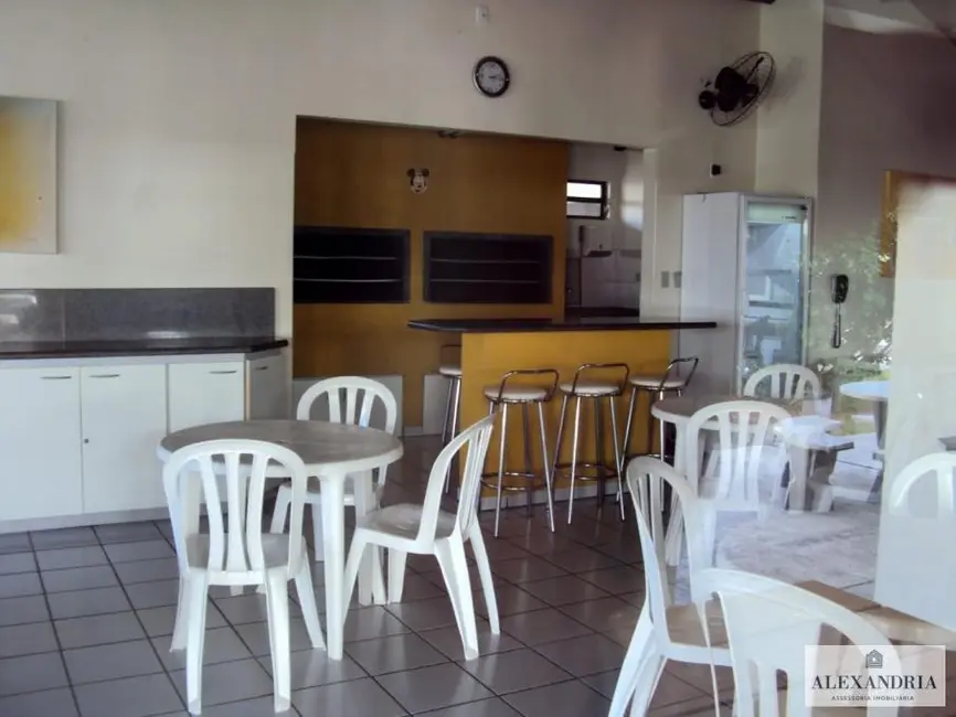 Foto 7 de Apartamento com 1 quarto à venda, 80m2 em Ingleses do Rio Vermelho, Florianopolis - SC