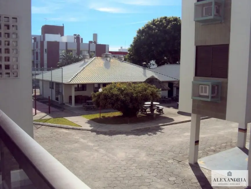 Foto 4 de Apartamento com 1 quarto à venda, 80m2 em Ingleses do Rio Vermelho, Florianopolis - SC