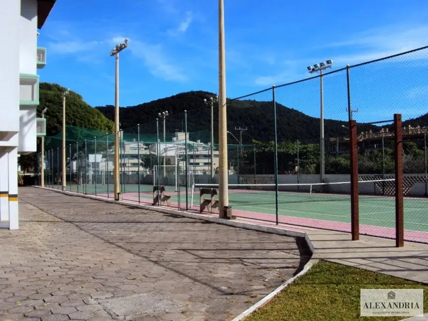 Foto 1 de Apartamento com 1 quarto à venda, 80m2 em Ingleses do Rio Vermelho, Florianopolis - SC