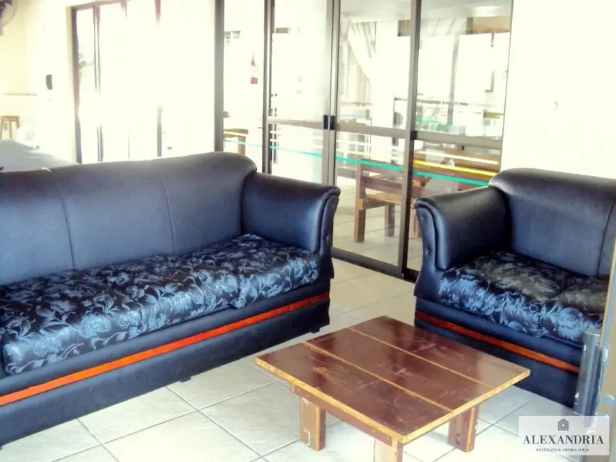 Foto 5 de Apartamento com 1 quarto à venda, 80m2 em Ingleses do Rio Vermelho, Florianopolis - SC