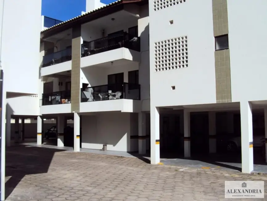 Foto 2 de Apartamento com 1 quarto à venda, 80m2 em Ingleses do Rio Vermelho, Florianopolis - SC