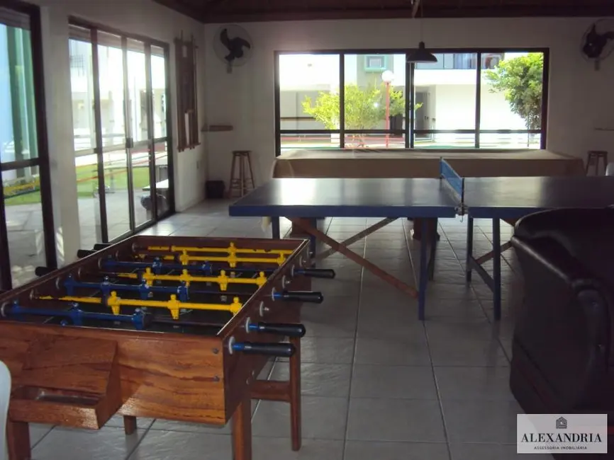 Foto 6 de Apartamento com 1 quarto à venda, 80m2 em Ingleses do Rio Vermelho, Florianopolis - SC