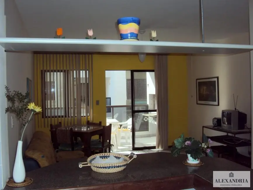 Foto 9 de Apartamento com 1 quarto à venda, 80m2 em Ingleses do Rio Vermelho, Florianopolis - SC