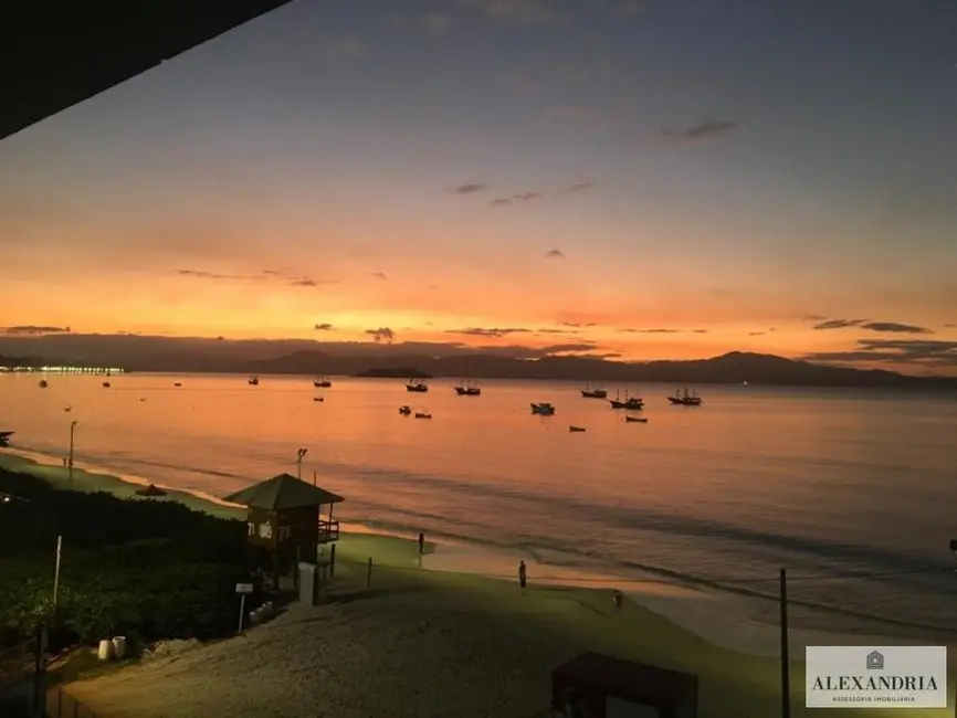 Apartamento com 3 quartos à venda, 142m2 em Cachoeira do Bom Jesus, Florianopolis - SC - imagem 8 Foto 8 de Apartamento com 3 quartos à venda, 142m2 em Cachoeira do Bom Jesus, Florianopolis - SC