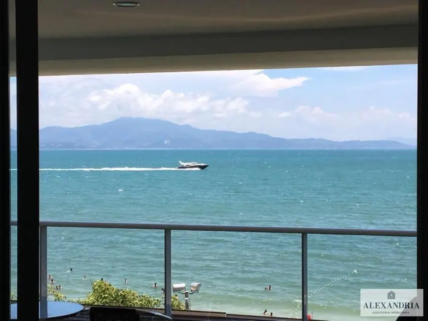 Apartamento com 3 quartos à venda, 142m2 em Cachoeira do Bom Jesus, Florianopolis - SC - imagem 9 Foto 9 de Apartamento com 3 quartos à venda, 142m2 em Cachoeira do Bom Jesus, Florianopolis - SC