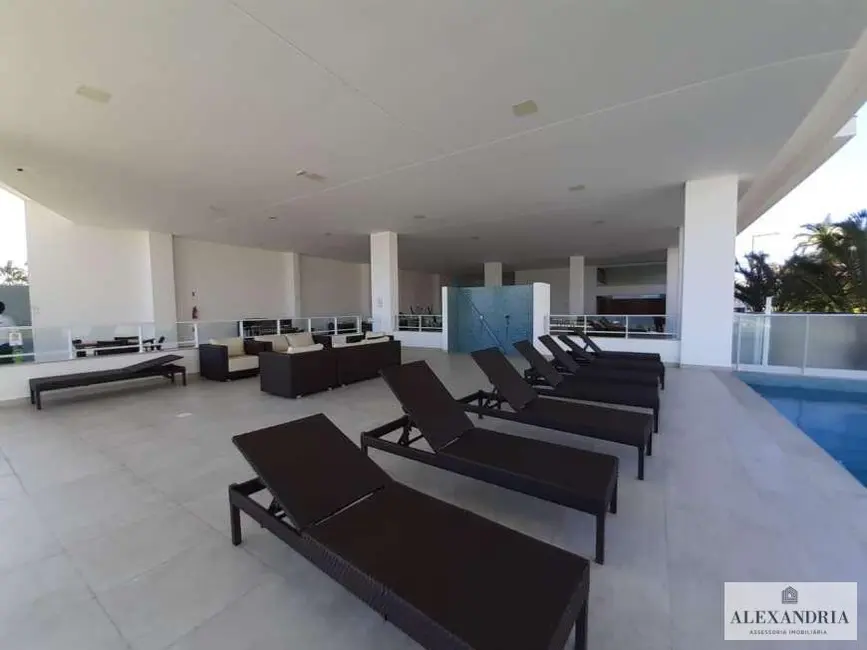 Apartamento com 3 quartos à venda, 142m2 em Cachoeira do Bom Jesus, Florianopolis - SC - imagem 7 Foto 7 de Apartamento com 3 quartos à venda, 142m2 em Cachoeira do Bom Jesus, Florianopolis - SC