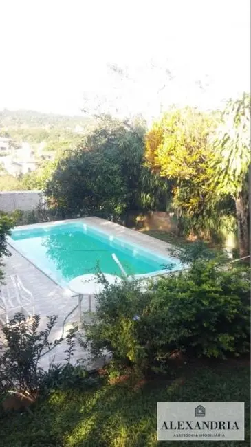 Foto 8 de Casa com 3 quartos à venda, 620m2 em Cacupé, Florianopolis - SC