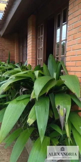 Foto 4 de Casa com 3 quartos à venda, 620m2 em Cacupé, Florianopolis - SC