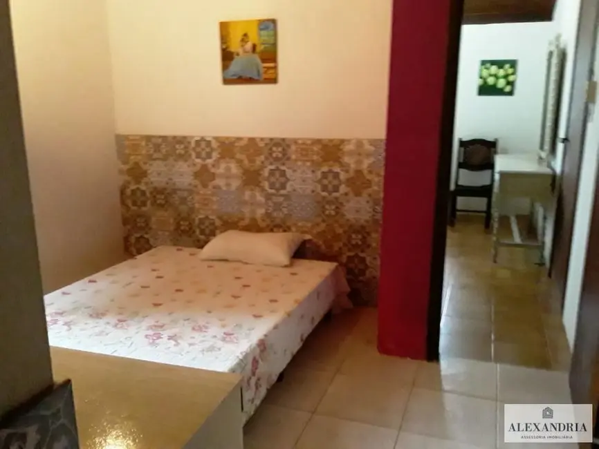 Foto 6 de Casa com 3 quartos à venda, 620m2 em Cacupé, Florianopolis - SC