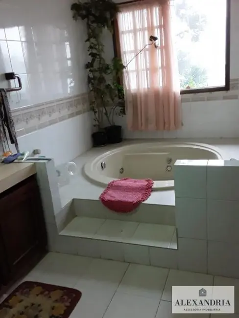 Foto 9 de Casa com 3 quartos à venda, 620m2 em Cacupé, Florianopolis - SC