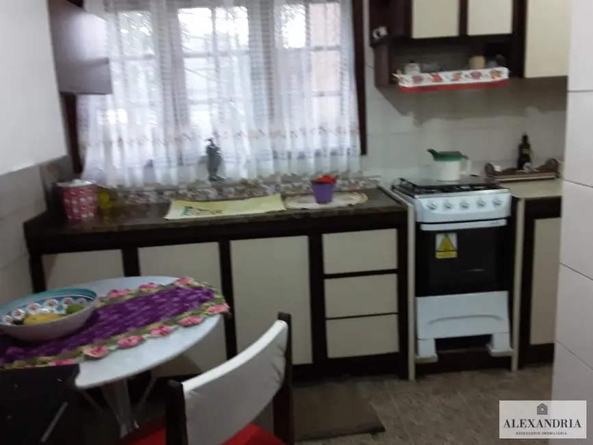 Foto 7 de Casa com 3 quartos à venda, 620m2 em Cacupé, Florianopolis - SC