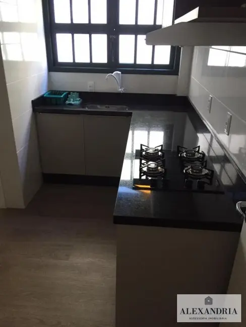 Foto 7 de Cobertura com 4 quartos à venda, 230m2 em Canasvieiras, Florianopolis - SC
