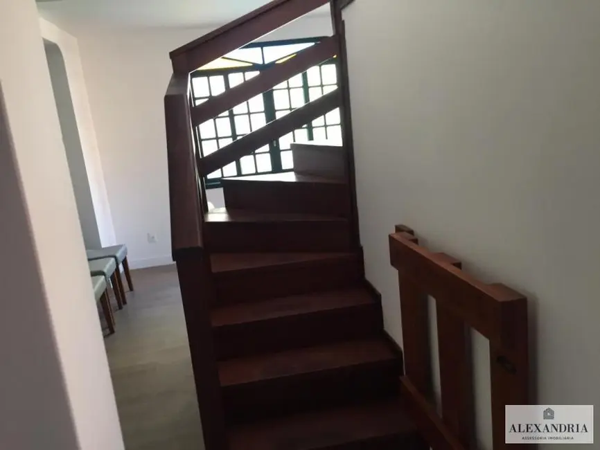 Foto 9 de Cobertura com 4 quartos à venda, 230m2 em Canasvieiras, Florianopolis - SC