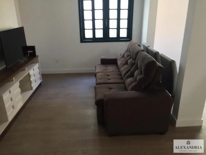 Foto 5 de Cobertura com 4 quartos à venda, 230m2 em Canasvieiras, Florianopolis - SC