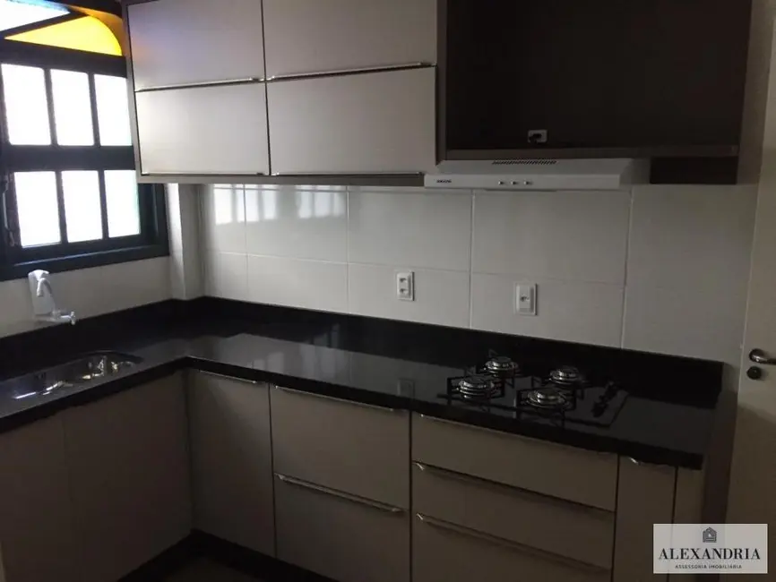 Foto 8 de Cobertura com 4 quartos à venda, 230m2 em Canasvieiras, Florianopolis - SC