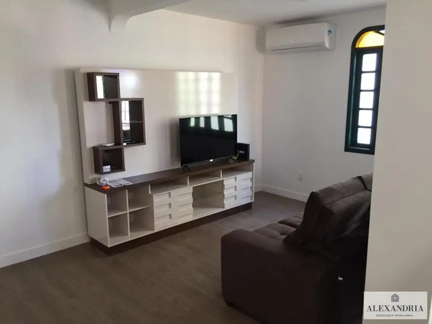 Foto 3 de Cobertura com 4 quartos à venda, 230m2 em Canasvieiras, Florianopolis - SC