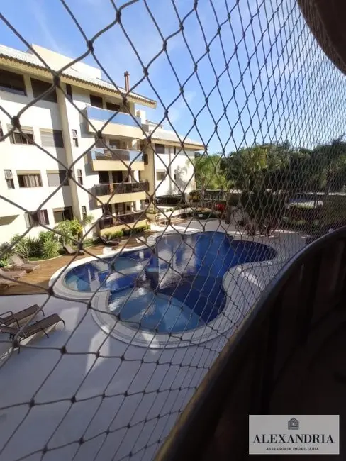 Foto 6 de Apartamento com 3 quartos à venda, 110m2 em Jurerê, Florianopolis - SC