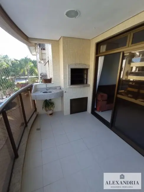 Foto 7 de Apartamento com 3 quartos à venda, 110m2 em Jurerê, Florianopolis - SC