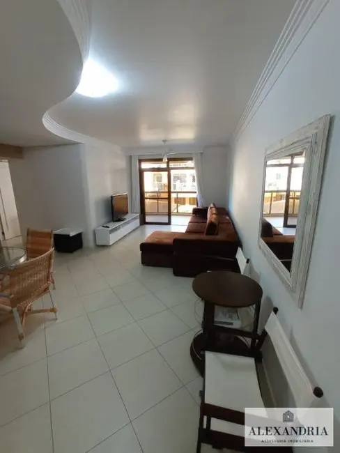 Foto 3 de Apartamento com 3 quartos à venda, 110m2 em Jurerê, Florianopolis - SC