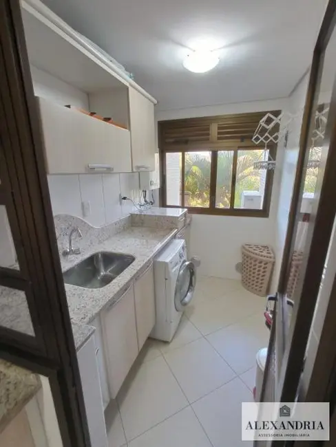 Foto 8 de Apartamento com 3 quartos à venda, 110m2 em Jurerê, Florianopolis - SC