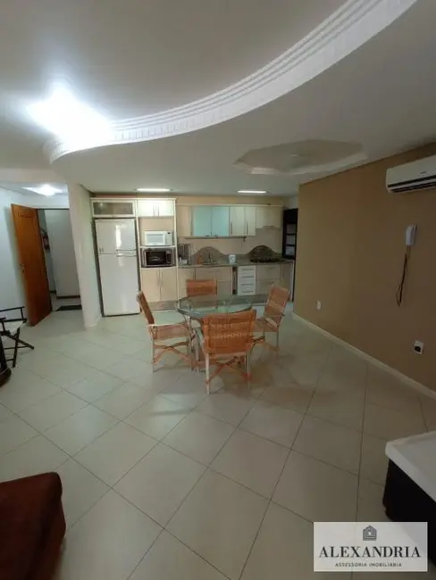 Foto 4 de Apartamento com 3 quartos à venda, 110m2 em Jurerê, Florianopolis - SC