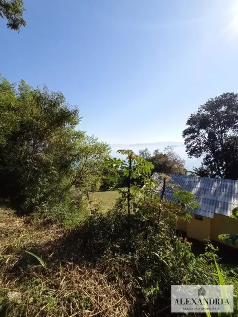 Terreno / Lote à venda, 1300m2 em Cacupé, Florianopolis - SC - imagem 8 Foto 8 de Terreno / Lote à venda, 1300m2 em Cacupé, Florianopolis - SC