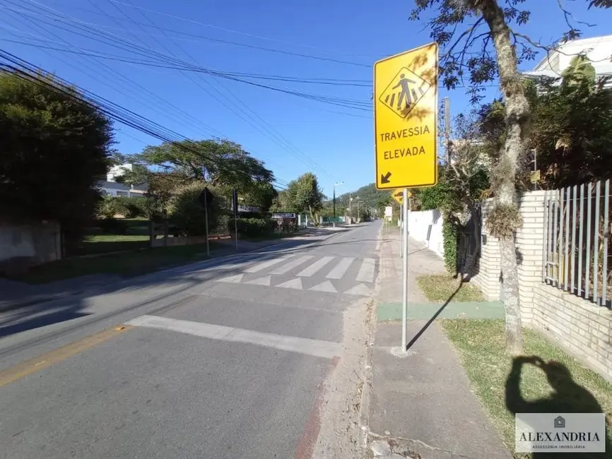Foto 5 de Casa com 4 quartos à venda, 150m2 em Santo Antônio de Lisboa, Florianopolis - SC