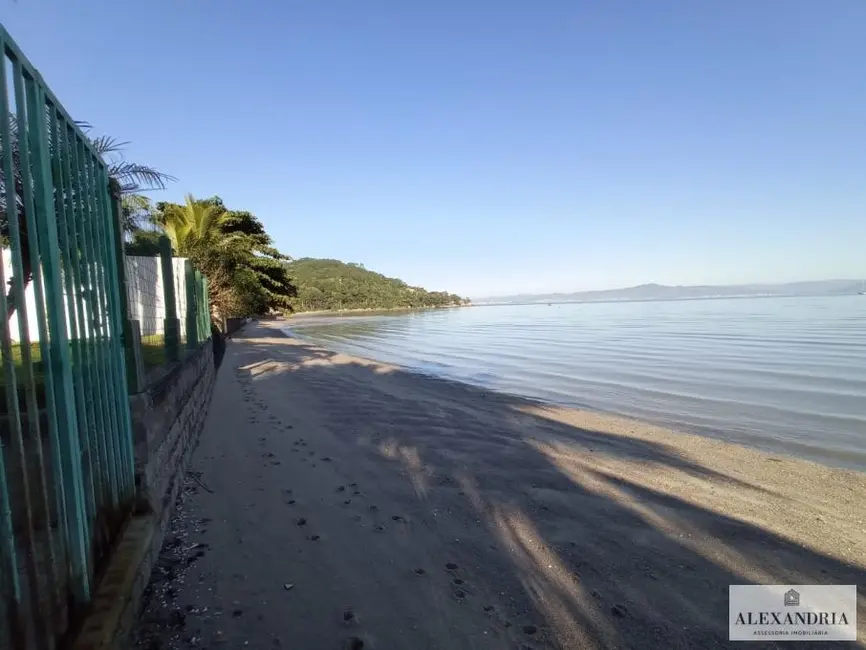 Foto 7 de Casa com 4 quartos à venda, 150m2 em Santo Antônio de Lisboa, Florianopolis - SC