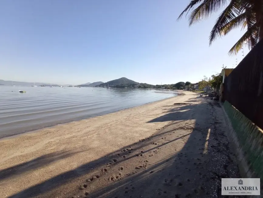 Foto 6 de Casa com 4 quartos à venda, 150m2 em Santo Antônio de Lisboa, Florianopolis - SC