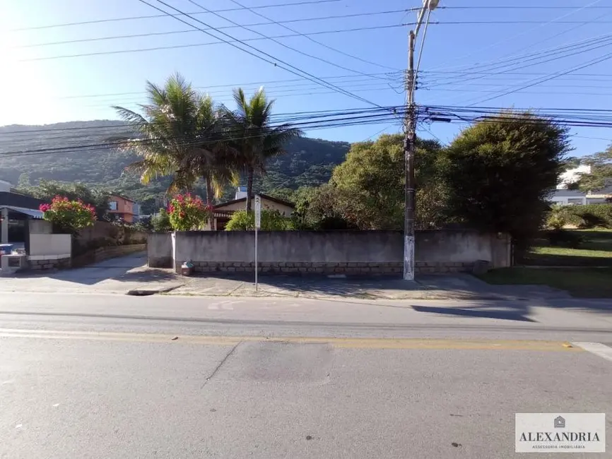 Foto 4 de Casa com 4 quartos à venda, 150m2 em Santo Antônio de Lisboa, Florianopolis - SC